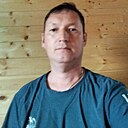 Знакомства: Алекс, 46 лет, Сургут