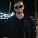 Знакомства: Владимир, 22 года, Тамбов