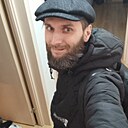 Знакомства: Олег, 47 лет, Домодедово