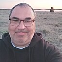 Знакомства: Димон, 51 год, Каменск-Шахтинский