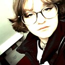 Знакомства: Настя, 18 лет, Симферополь