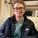 Знакомства: Михаил, 25 лет, Горки