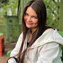 Знакомства: Ксения, 21 год, Санкт-Петербург