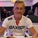 Знакомства: Дмитрий, 65 лет, Екатеринбург