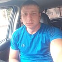 Знакомства: Петр, 33 года, Рузаевка