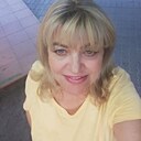 Знакомства: Татьяна, 54 года, Москва