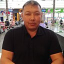 Знакомства: Руслан, 43 года, Актобе