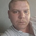 Знакомства: Дмитрий, 29 лет, Юрга