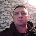 Знакомства: Игорь Трошин, 53 года, Орел