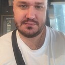 Знакомства: Павел, 36 лет, Мелитополь