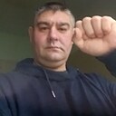 Знакомства: Виктор, 46 лет, Тамбов