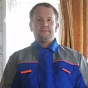 Знакомства: Гена, 39 лет, Каменск