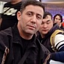 Знакомства: Авазхон, 43 года, Коломна