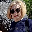 Знакомства: Елена, 65 лет, Сургут