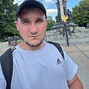 Знакомства: Макс, 29 лет, Новокузнецк