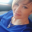 Знакомства: Олеся, 44 года, Риддер