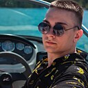 Знакомства: Serega, 37 лет, Чебоксары