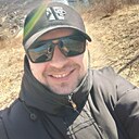Знакомства: Вячеслав, 37 лет, Дальнегорск