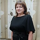 Знакомства: Нина, 48 лет, Ребриха