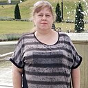 Знакомства: Татьяна, 49 лет, Столбцы