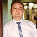 Знакомства: Вадим, 39 лет, Йошкар-Ола