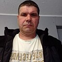 Знакомства: Дима, 46 лет, Пышма