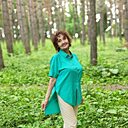 Знакомства: Надежда, 65 лет, Прокопьевск