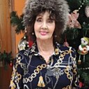 Знакомства: Надежда, 65 лет, Прокопьевск
