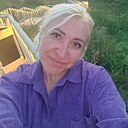 Знакомства: Татьяна, 37 лет, Балабаново