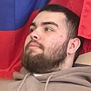 Знакомства: Матвей, 18 лет, Северодвинск