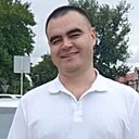 Знакомства: Алексей, 37 лет, Ступино