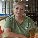 Знакомства: Светлана, 50 лет, Майкоп