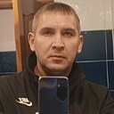 Знакомства: Сергей, 34 года, Елец