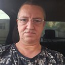 Знакомства: Сергей, 49 лет, Самара