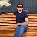 Знакомства: Даниил, 26 лет, Сухум