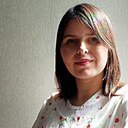 Знакомства: Наталья, 23 года, Уфа