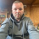 Знакомства: Олег, 31 год, Прокопьевск