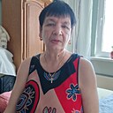 Знакомства: Татьяна, 68 лет, Краснодар