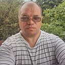 Знакомства: Павел, 44 года, Челябинск