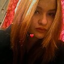 Знакомства: Ксения, 20 лет, Тимашевск