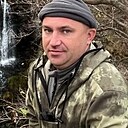 Знакомства: Владимир, 38 лет, Холмск