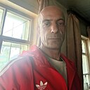 Знакомства: Ян, 49 лет, Алейск