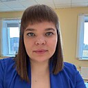 Знакомства: Маргарита, 29 лет, Валдай