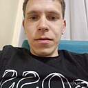 Знакомства: Роман, 24 года, Чита