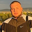 Знакомства: Михаил, 24 года, Красноярск