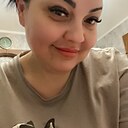 Знакомства: Ксения, 40 лет, Москва