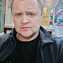 Знакомства: Александр Дорин, 38 лет, Наро-Фоминск