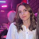 Знакомства: Ангелина, 31 год, Павлодар