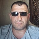 Знакомства: Андрей, 46 лет, Житковичи