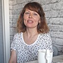 Знакомства: Наталия, 45 лет, Санкт-Петербург